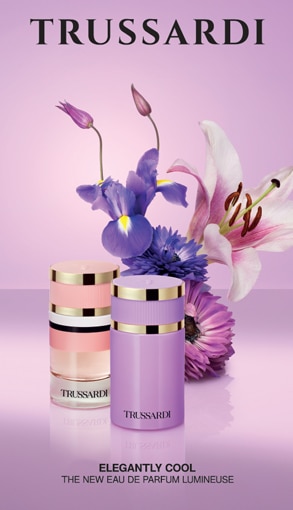 Trussardi - 293x510.jpg